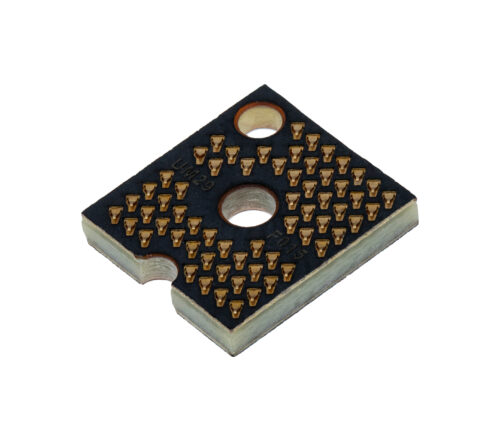 Battery Contact Board (Interposer) For MacBook Pro 13" A1425 (2012-2013) – Image 5