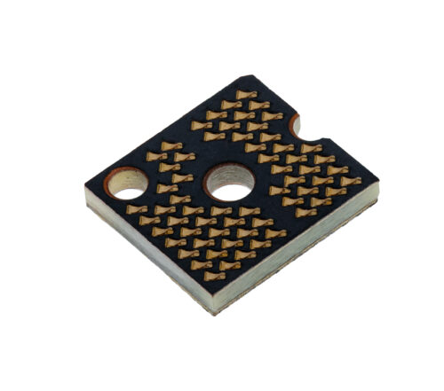 Battery Contact Board (Interposer) For MacBook Pro 13" A1425 (2012-2013) – Image 4