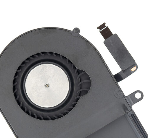 Left Fan For MacBook Pro 13" A1425 (2012-2013) – Image 2
