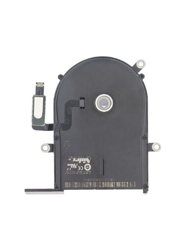 Left Fan For MacBook Pro 13" A1425 (2012-2013) – Image 3