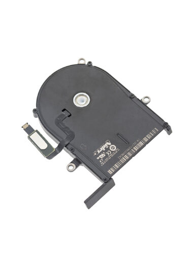 Left Fan For MacBook Pro 13" A1425 (2012-2013) – Image 5