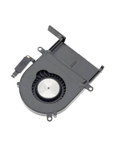 Left Fan For MacBook Pro 13" A1425 (2012-2013) – Image 6