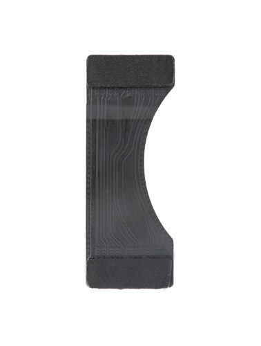 Câble flexible de carte d'E/S pour MacBook Pro 13" A1425 (2012-2013) – Image 3