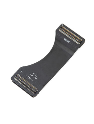 Câble flexible de carte d'E/S pour MacBook Pro 13" A1425 (2012-2013) – Image 2