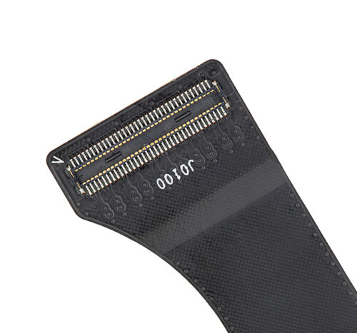 Câble flexible de carte d'E/S pour MacBook Pro 13" A1425 (2012-2013) – Image 4