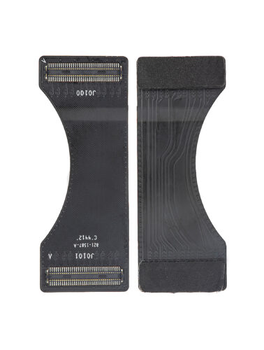 Câble flexible de carte d'E/S pour MacBook Pro 13" A1425 (2012-2013) – Image 5