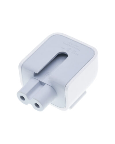 Adaptateur secteur MagSafe à 2 broches pour tous les modèles de MacBook (version américaine) – Image 4