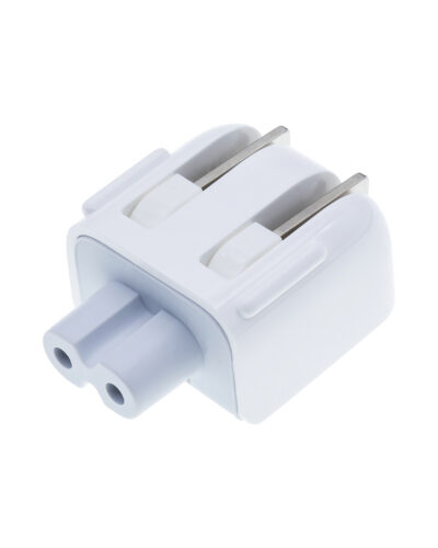 Adaptateur secteur MagSafe à 2 broches pour tous les modèles de MacBook (version américaine) – Image 5