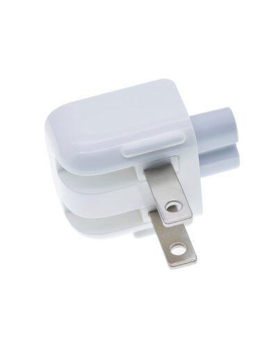 Adaptateur secteur MagSafe à 2 broches pour tous les modèles de MacBook (version américaine) – Image 6