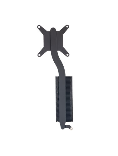 Heat Sink pour MacBook Pro 13" A1502 (2013-2014) – Image 3