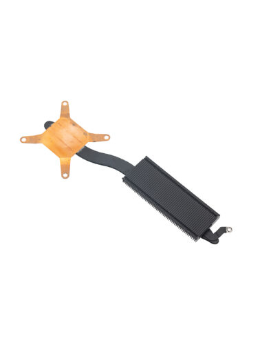 Heat Sink pour MacBook Pro 13" A1502 (2013-2014) – Image 4