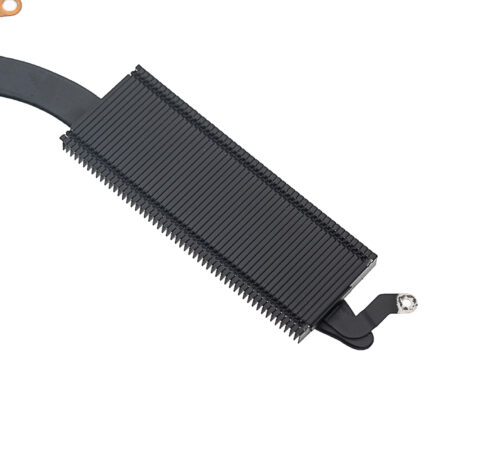 Heat Sink pour MacBook Pro 13" A1502 (2013-2014) – Image 5