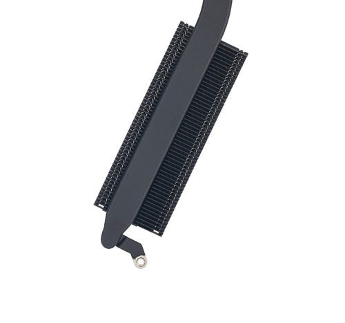 Heat Sink pour MacBook Pro 13" A1502 (2013-2014) – Image 6