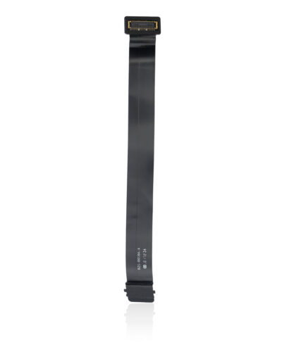 Câble flexible pour pavé tactile MacBook Pro 13" A1502 (2013-2015) – Image 4