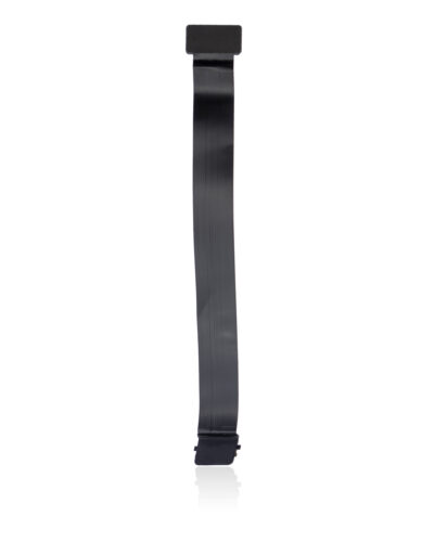 Câble flexible pour pavé tactile MacBook Pro 13" A1502 (2013-2015) – Image 3