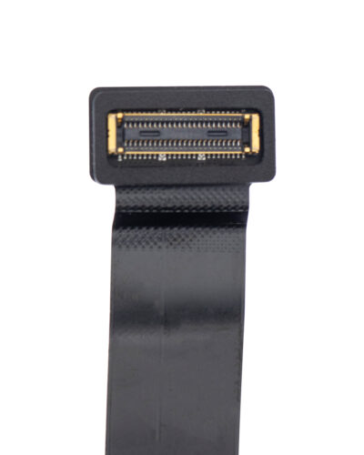 Câble flexible pour pavé tactile MacBook Pro 13" A1502 (2013-2015) – Image 5