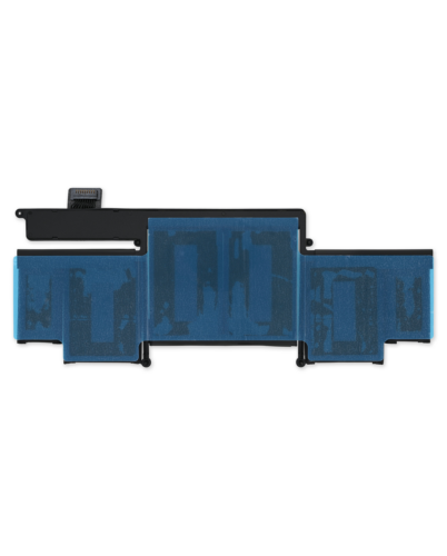 Battery (A1493) For MacBook Pro 13" A1502 (2013-2014) – Image 5