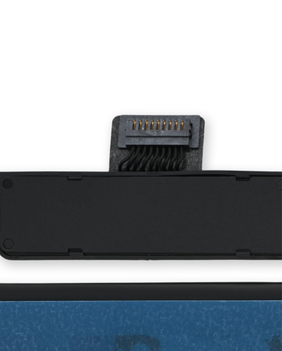 Battery (A1493) For MacBook Pro 13" A1502 (2013-2014) – Image 3