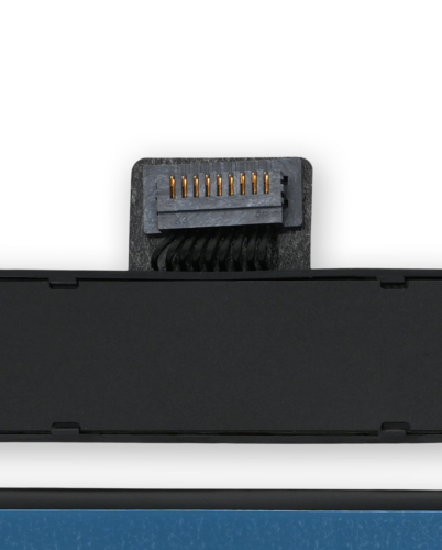 Battery (A1582) For MacBook Pro 13" A1502 (2015) – Image 3