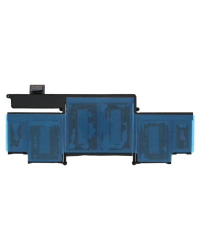 Battery (A1582) For MacBook Pro 13" A1502 (2015) – Image 2