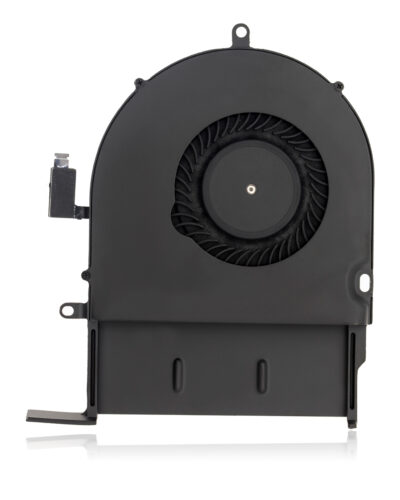 CPU Fan For MacBook Pro 13" A1502 (2013-2015)