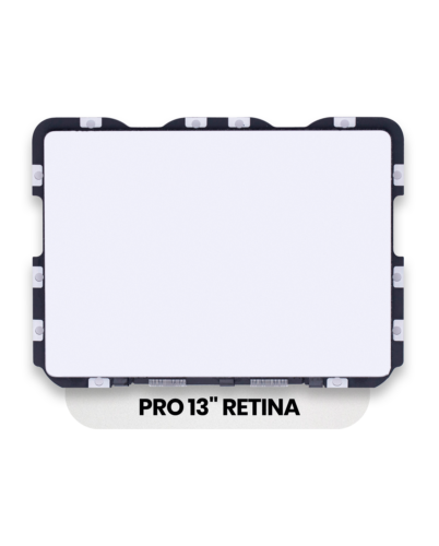 Trackpad For MacBook Pro 13" A1502 (2015)
