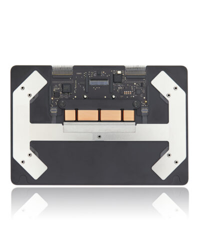 Trackpad For MacBook Air 13" A2337 (2020) (Silver) – Image 3