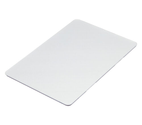 Trackpad For MacBook Air 13" A2337 (2020) (Silver) – Image 5