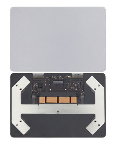 Trackpad pour MacBook Air 13" A2337 (2020) (Gris sidéral) – Image 2