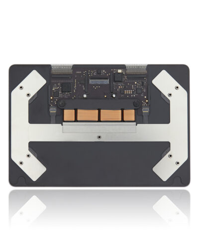 Trackpad pour MacBook Air 13" A2337 (2020) (Gris sidéral) – Image 3