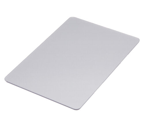 Trackpad pour MacBook Air 13" A2337 (2020) (Gris sidéral) – Image 5