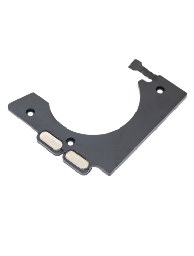 Right Loudspeaker For MacBook Pro 13" A1708 (2016-2017) / A2159 (2019) – Image 3