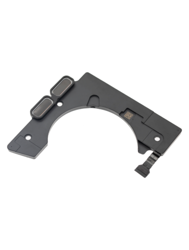 Right Loudspeaker For MacBook Pro 13" A1708 (2016-2017) / A2159 (2019) – Image 2