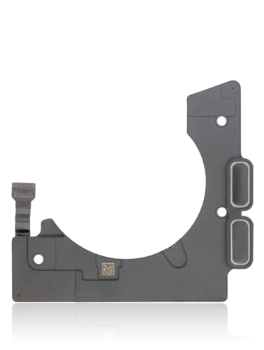 Right Loudspeaker For MacBook Pro 13" A1708 (2016-2017) / A2159 (2019) – Image 4