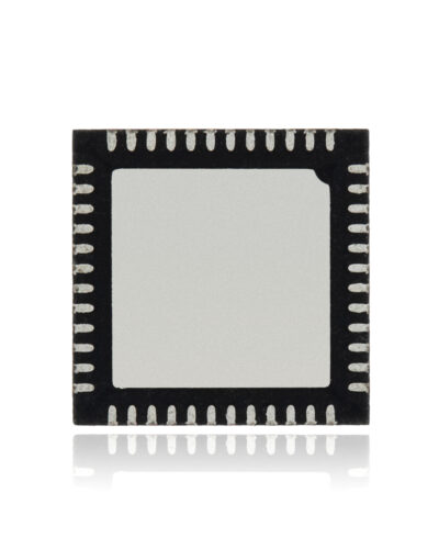 Circuit intégré de gestion de l'alimentation pour MacBook Pro 13" A1708 (2016-2017) (ISL95828HRTZ:U7100) – Image 4