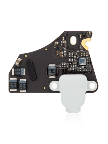 Audio Board For MacBook Air 13" A2179 (2020) (Silver)
