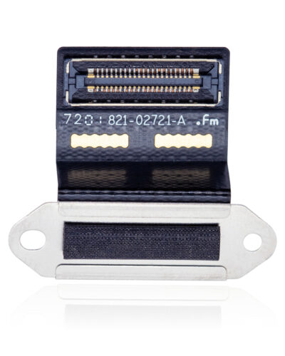 LCD Display Flex Cable For MacBook Air 13" A2337 (2020)