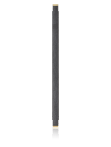 Câble flexible pour pavé tactile MacBook Air 11" A1370 (2010-2011) / A1465 (2012-2015) – Image 2