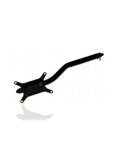 Heatsink For MacBook Air 11" A1465 (2013-2015) – Image 2