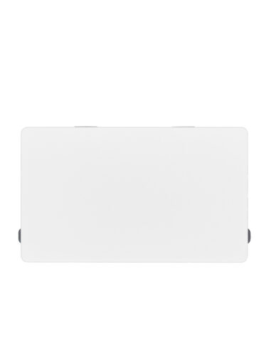 Trackpad pour MacBook Air 11" A1465 (2012-2015) – Image 5