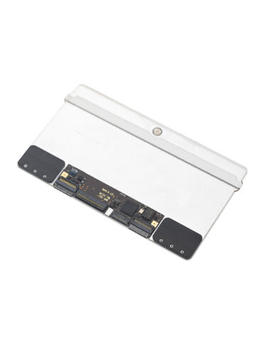 Trackpad pour MacBook Air 11" A1465 (2012-2015) – Image 8