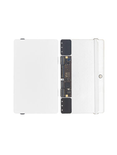 Trackpad pour MacBook Air 11" A1465 (2012-2015) – Image 4