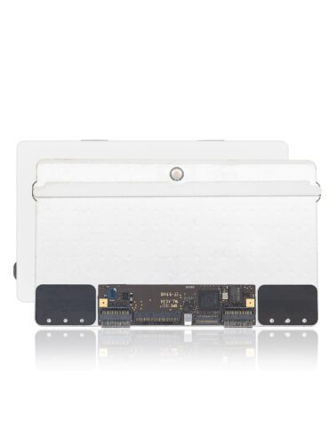 Trackpad pour MacBook Air 11" A1465 (2012-2015) – Image 3