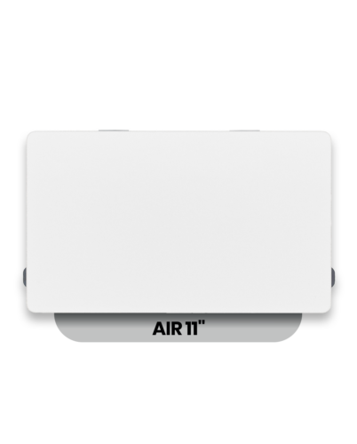 Trackpad pour MacBook Air 11" A1465 (2012-2015) – Image 7