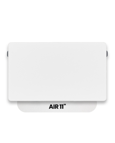 Trackpad For MacBook Air 11" A1465 (2013 / 2014 / 2015)