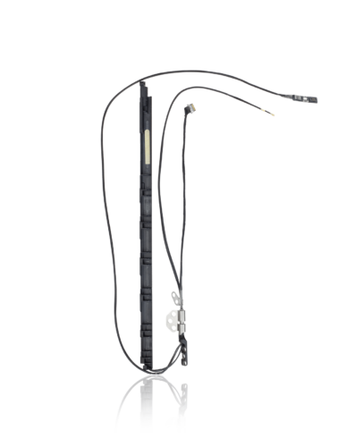 Câble d'antenne WiFi pour MacBook Air 13" A1466 (2013-2017) – Image 5