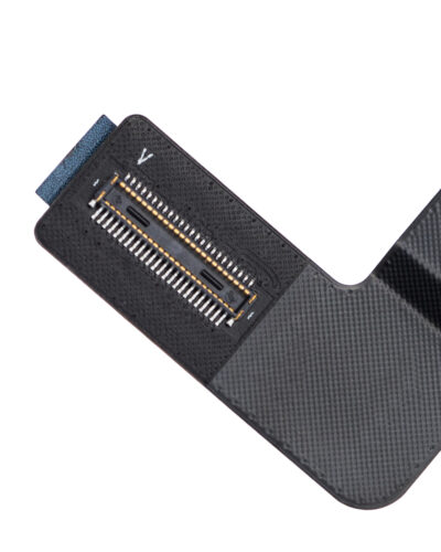 I/O Board nappe pour MacBook Air 13" A1466 (2013-2017) – Image 4