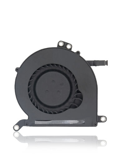 CPU Fan For MacBook Air 13" A1466 (2012-2017) / A1369 (2010-2011)