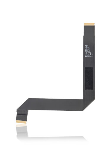 Trackpad nappe pour MacBook Air 13" A1466 (2013-2017) – Image 3