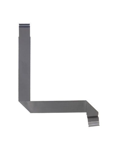 Trackpad nappe pour MacBook Air 13" A1466 (2013-2017) – Image 2